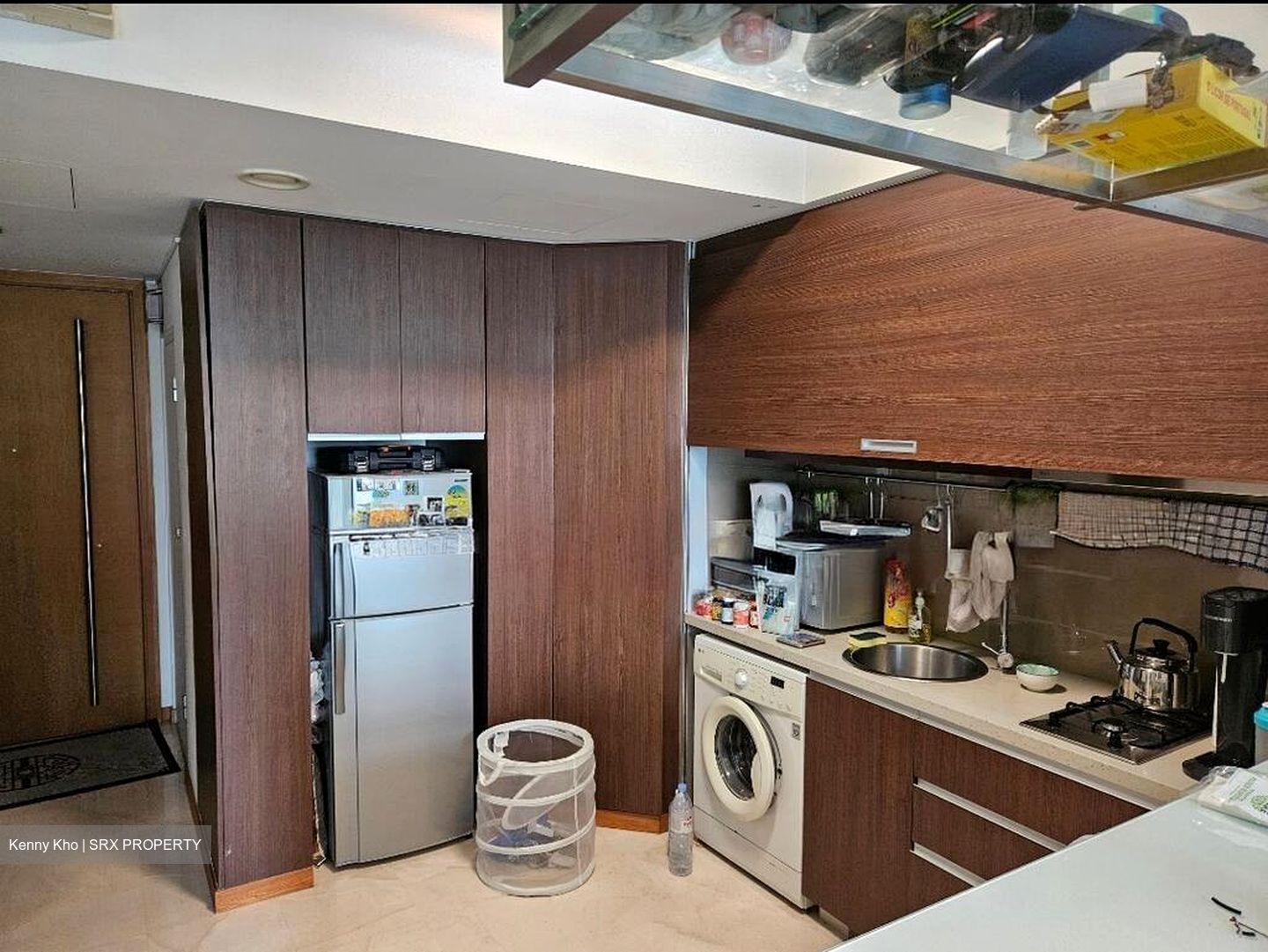 Icon (D2), Apartment #497515771